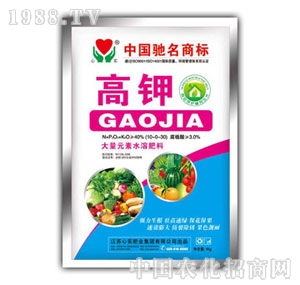 �Č�(sh��)-���