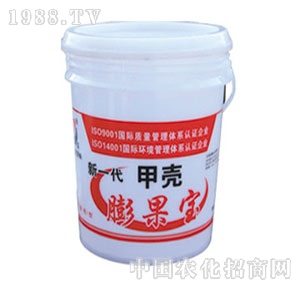 �Č�(sh��)-�����