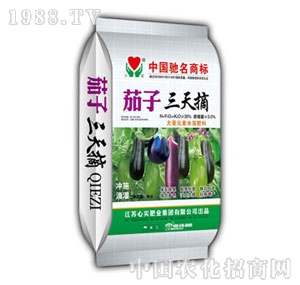 �Č�(sh��)-��������ժ