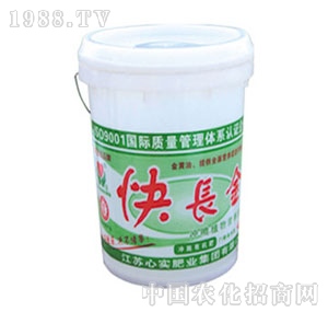 �Č�(sh��)-���L(zh��ng)��