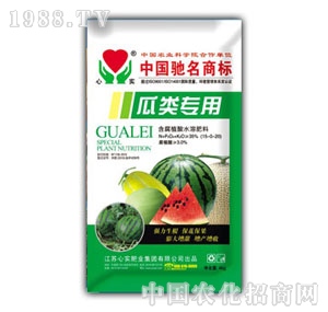 �Č�(sh��)-�����