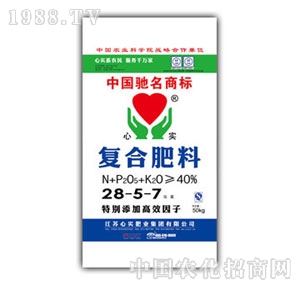 �Č�(sh��)-��(f��)�Ϸ�28-5-7