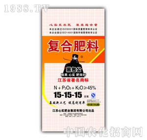 �Č�-��(f��)�Ϸ�15-15-15