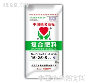 �Č�-��(f��)�Ϸ�15-25-5