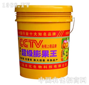 �S��-����(j��)�����