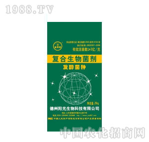 ��M��-��(f��)����������l(f��)�;��N