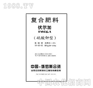 �t�հ���-�����ӏ�(f��)�Ϸ�