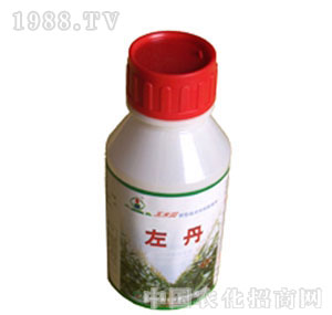 �L(zh��ng)���r(n��ng)��-��