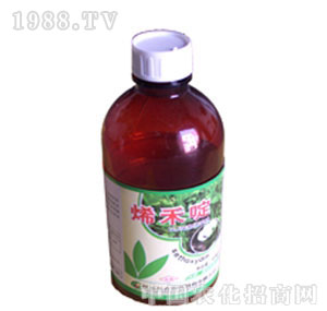 �L(zh��ng)���r(n��ng)��-ϩ���