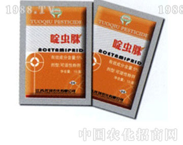 ����-��x��