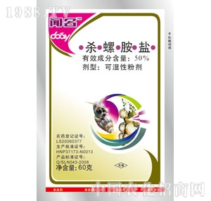 �G�S�r(n��ng)ˎ-��