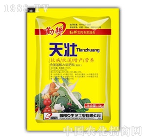 ���ʿ�-���