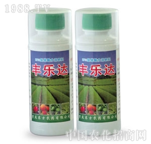 �|�r(n��ng)-�������~���