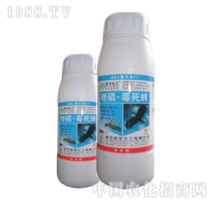 ��s����-32%���׶�����