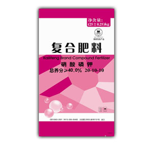 �ӳػ���-��(f��)�Ϸ���20-10-10