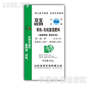 �p��-30%�ЙC�o�C�ͻ��