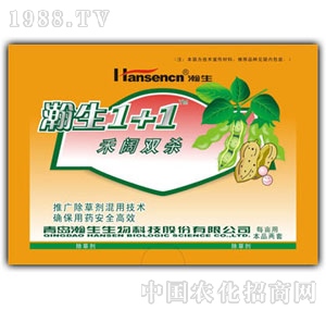 ���-���1+1