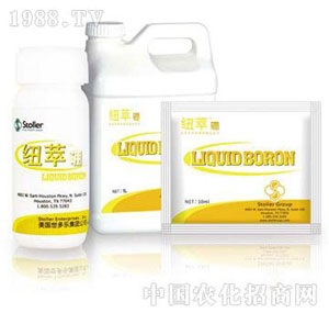 ������-�~����