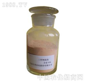 �L(zh��ng)���r(n��ng)��-���h(hu��n)��ԭˎ