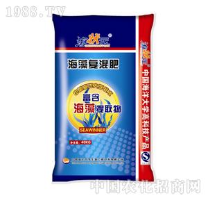 ����Ԫ-�����(f��)���16-8-18