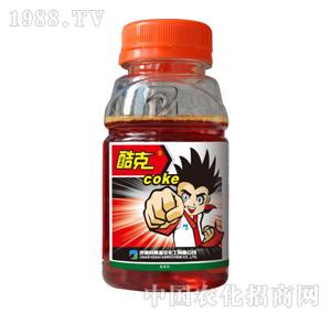 ��ِ���r(n��ng)-���