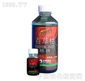 ��ِ���r(n��ng)-���