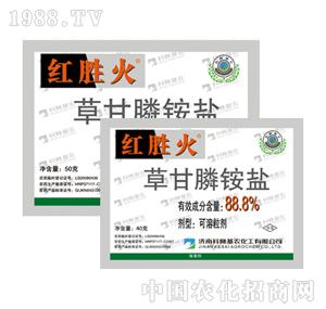 ��ِ���r(n��ng)-�t�ٻ�