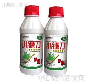 ��ِ���r(n��ng)-С砵�(120����ϩ��ͪ����)