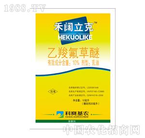 ��ِ���r(n��ng)-�������