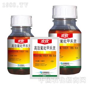 ��ِ���r(n��ng)-�g��