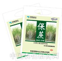 ��ِ���r(n��ng)-����