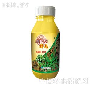 ��ِ���r(n��ng)-�ӏ��ͷ��