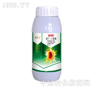 ��ِ���r(n��ng)-�箔��