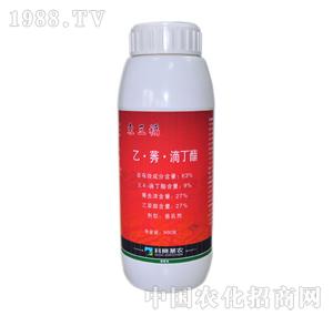 ��ِ���r(n��ng)-�|������63%��ݬ�ζ�����