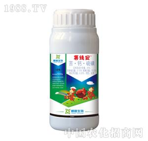 ��ِ���r(n��ng)-������