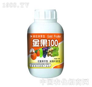 ����-���100�����������ͣ�