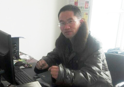 ������(li��n)��ף���Ͽ͑������d¡���������