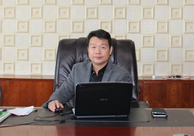 ��꿾����ο���ף���������꽻���\��