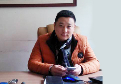 �������������ף���������ü�����I(y��)�������