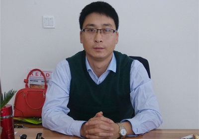 ���P�������ؿ��yȫ�w�T����ף���Ͽ͑�����옷��