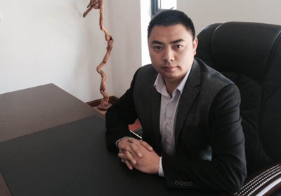 ���r(n��ng)���ɷݡ�ȫ�w�T��ף������꼪�����H���Ҹ���