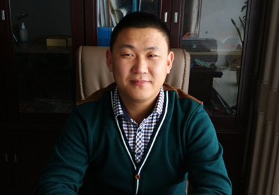 ���Z���S���O��ף���Ͽ͑����깲��(chu��ng)�x�������Aδ����