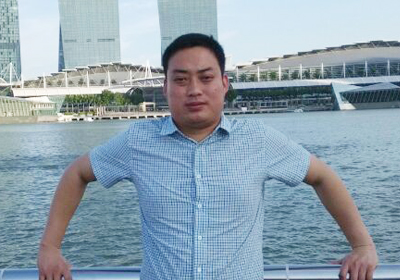 �����_�ء��쿂ף��������I(y��)������������ؔԴ�V�M