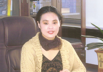 ���f�S�¡�������ף������꼪����ؔԴ�L�L����