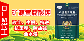 ��˹��ֲ�����޹�˾