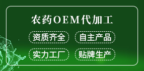 ɽ�|�|�h����Ƽ����޹�˾