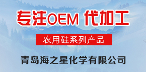 ���u��֮�ǻ��W(xu��)���޹�˾