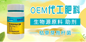 �ӱ��{��ñ����Ƽ����޹�˾