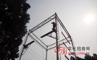 �𱬾W(w��ng)�j(lu��)��չӖ(x��n)��֮�߿Ք���