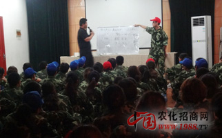 �𱬾W(w��ng)�j(lu��)��չӖ(x��n)��֮������h(hu��n)